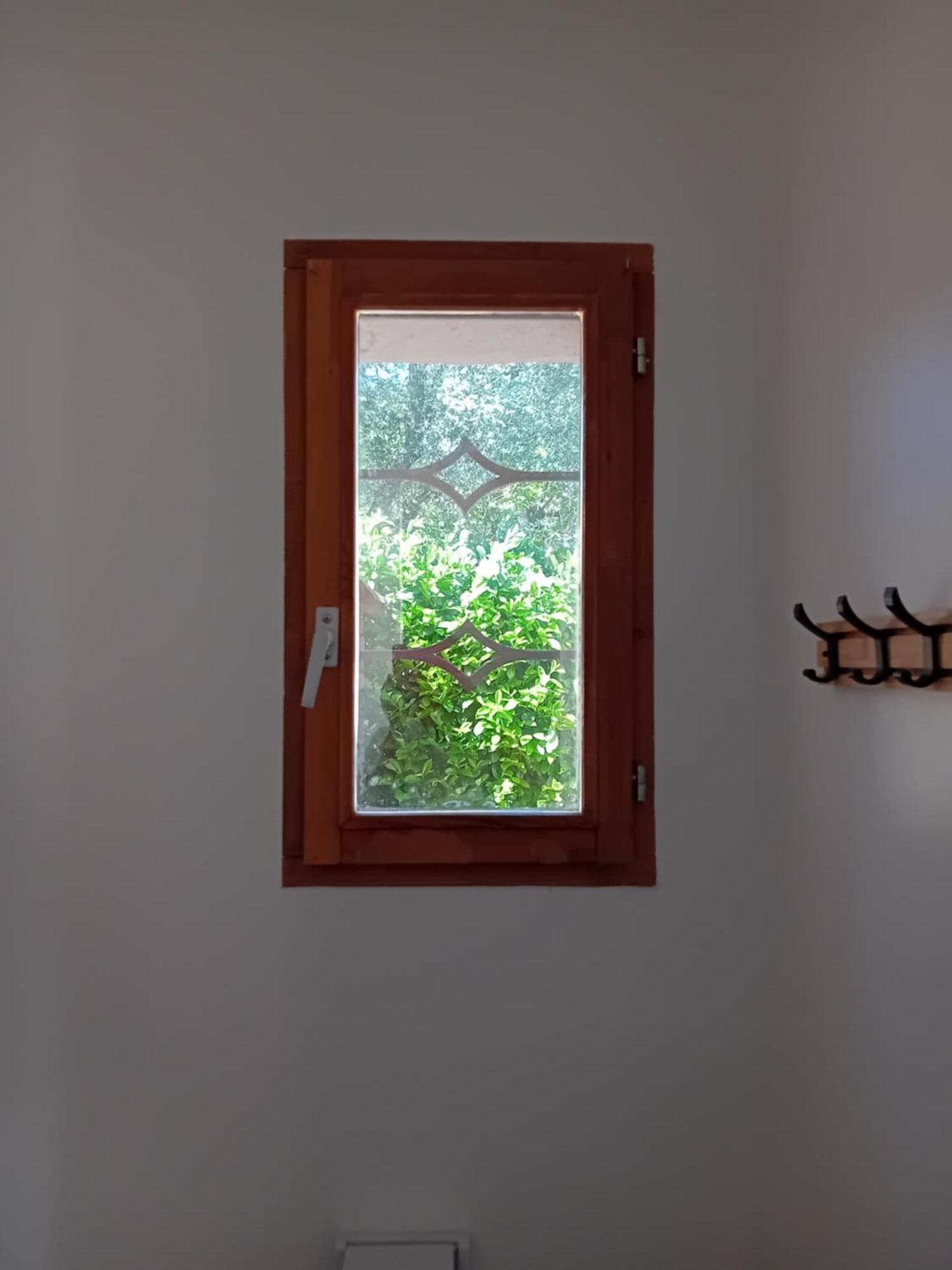 Maison Mitoyenne Avec Piscine Un Moment Chez Diane Γκρας Εξωτερικό φωτογραφία